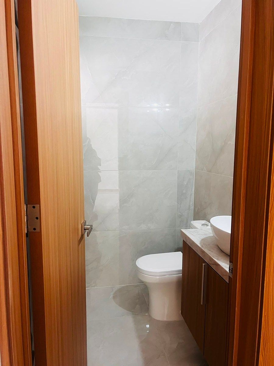 House in Torralba Residencial, Chihuahua, photo 7 of 14