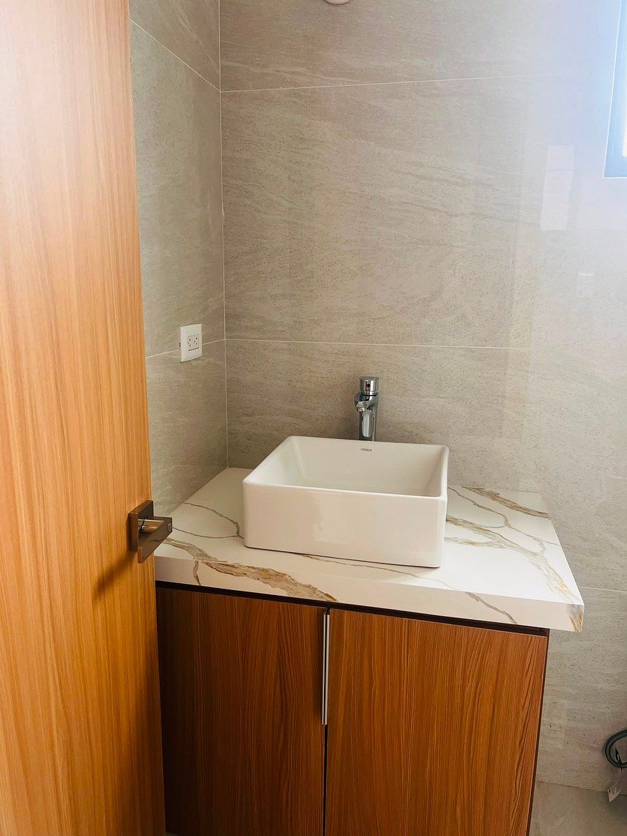 House in Torralba Residencial, Chihuahua, photo 8 of 14