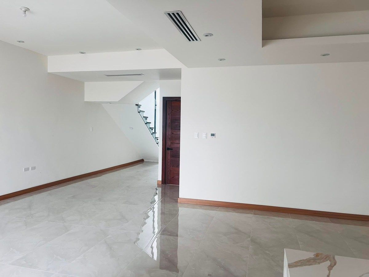House in Torralba Residencial, Chihuahua, photo 10 of 14
