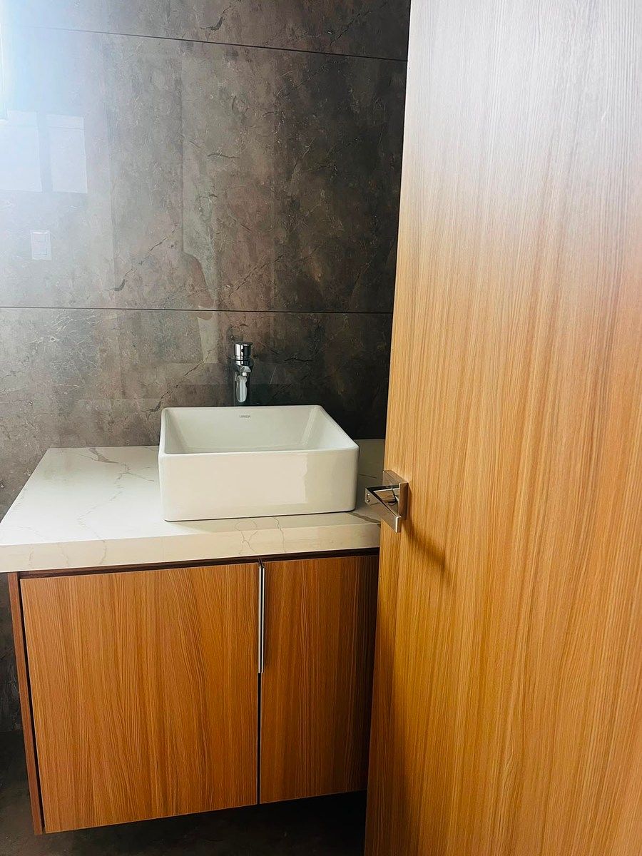 Casa en Torralba Residencial, Chihuahua, foto 11 de 14