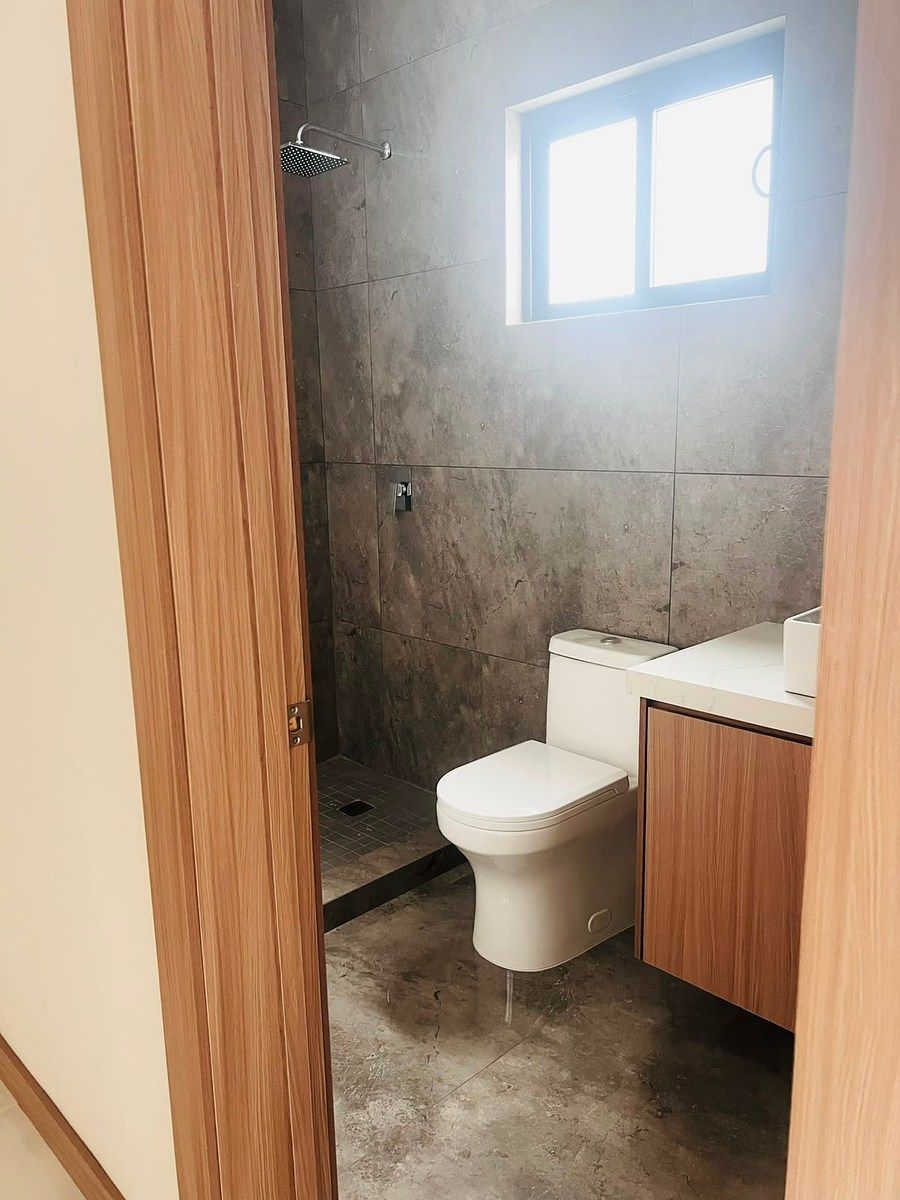 Casa en Torralba Residencial, Chihuahua, foto 13 de 14