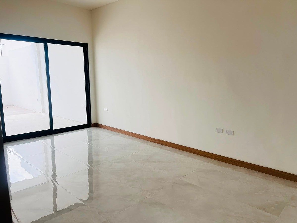 Casa en Torralba Residencial, Chihuahua, foto 14 de 14