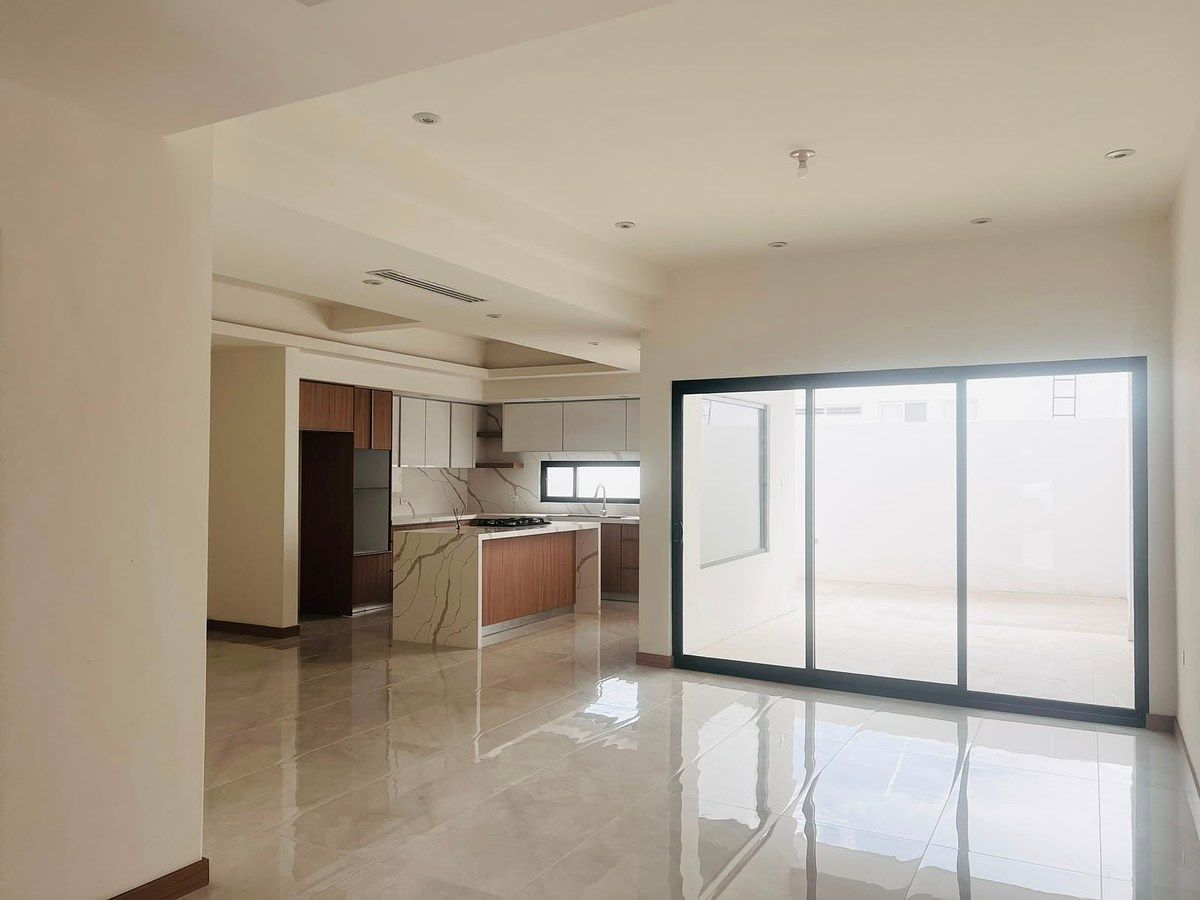 House in Torralba Residencial, Chihuahua, photo 3 of 14