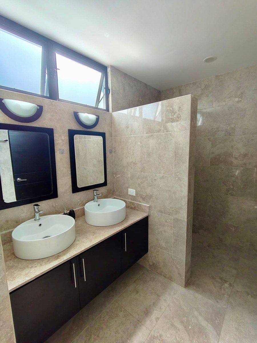 Casa en condominio en Parque Central, Mérida, foto 10 de 16