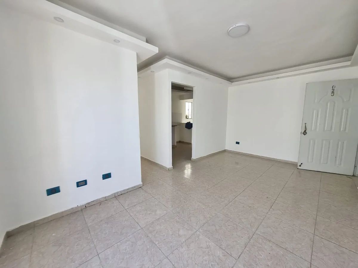 Apartment in La Isabela