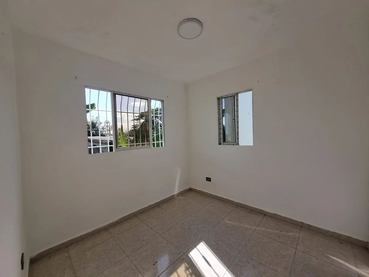 Apartamento en La Isabela, foto 3