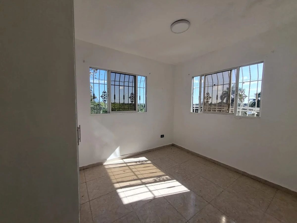 Apartamento en Santo Domingo Norte, foto 6 de 13