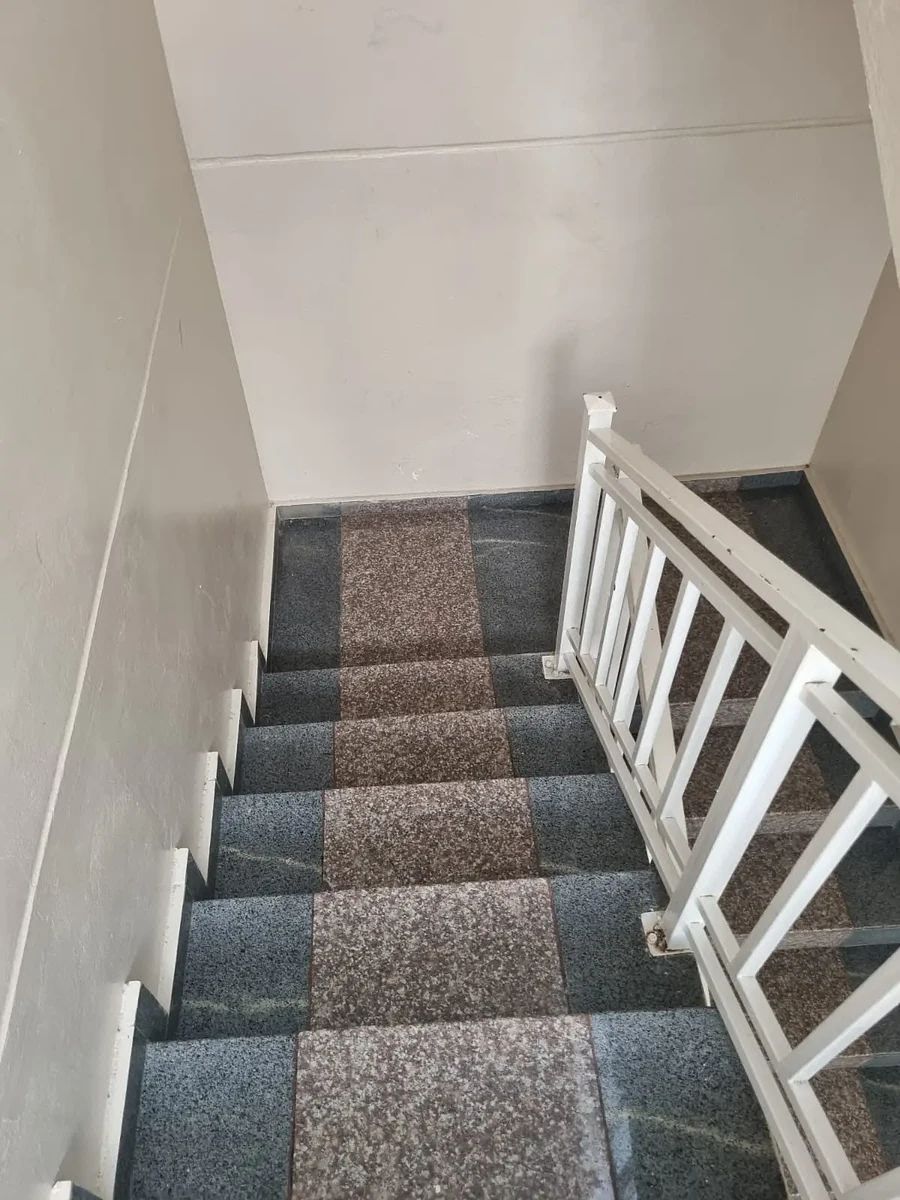Apartamento en Santo Domingo Norte, foto 10 de 13