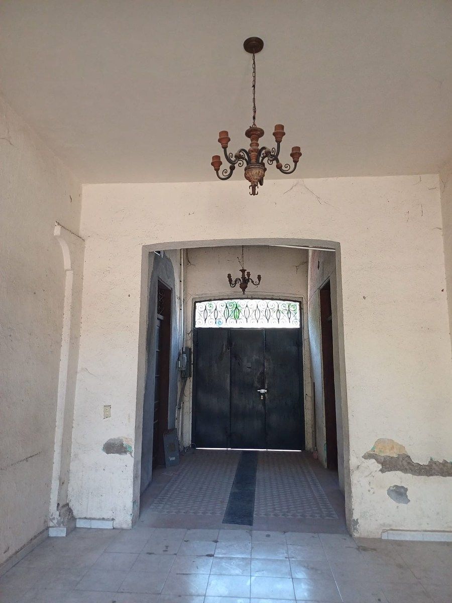 Casa en Monterrey Centro, Monterrey, foto 14 de 22