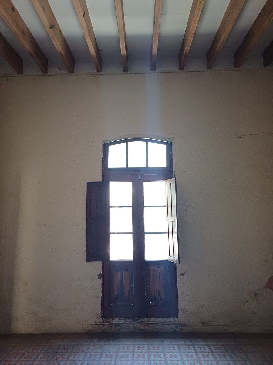 Casa en Monterrey Centro, Monterrey, foto 18 de 22