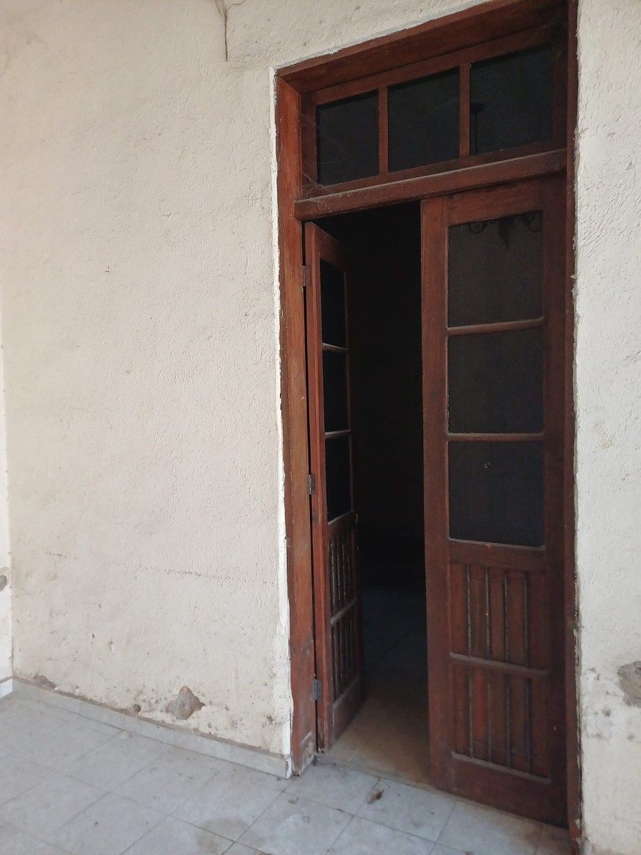 Casa en Monterrey Centro, Monterrey, foto 19 de 22