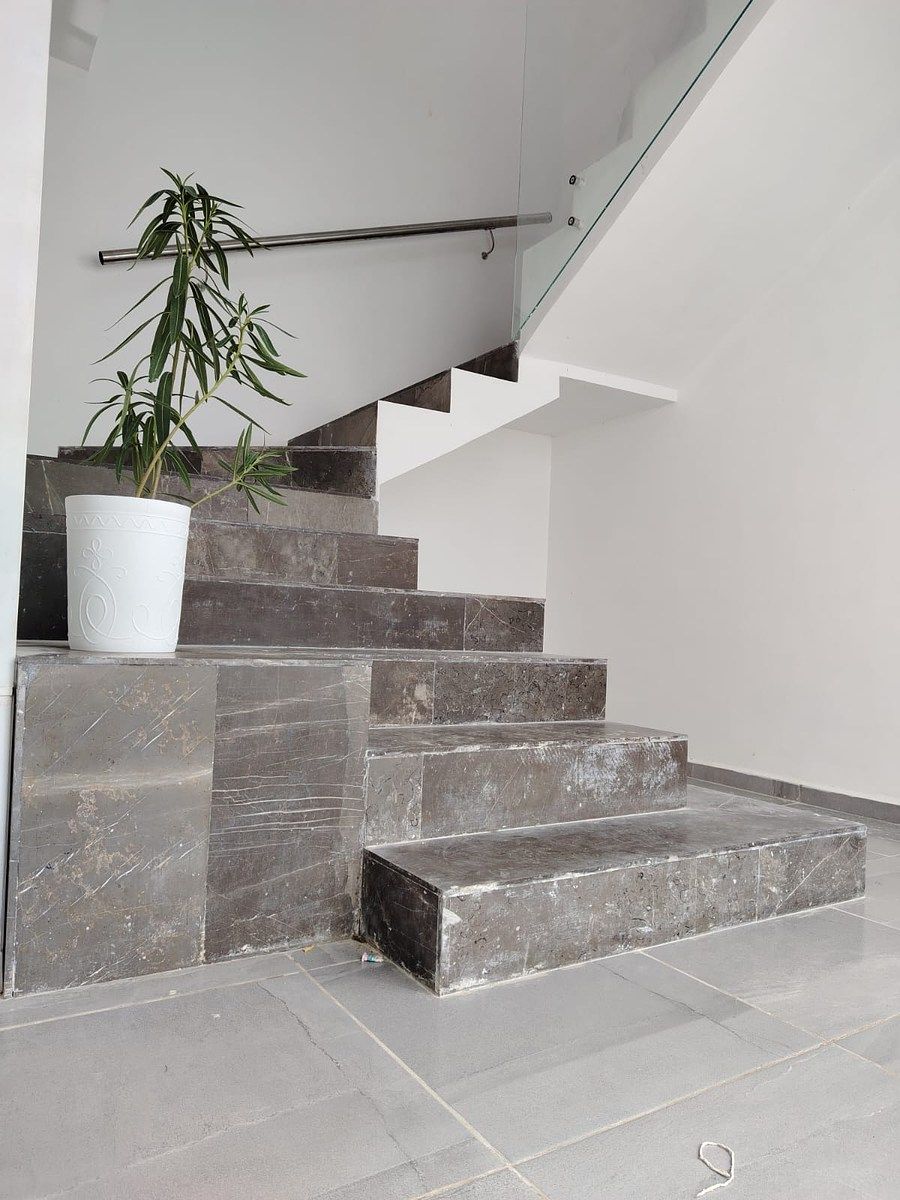 Casa em Kanasín Centro, Kanasín, foto 6 de 9