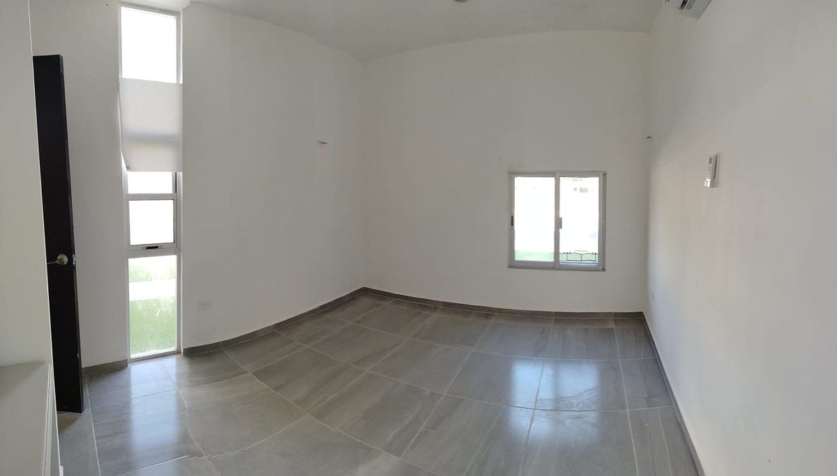 Casa em Kanasín Centro, Kanasín, foto 7 de 9