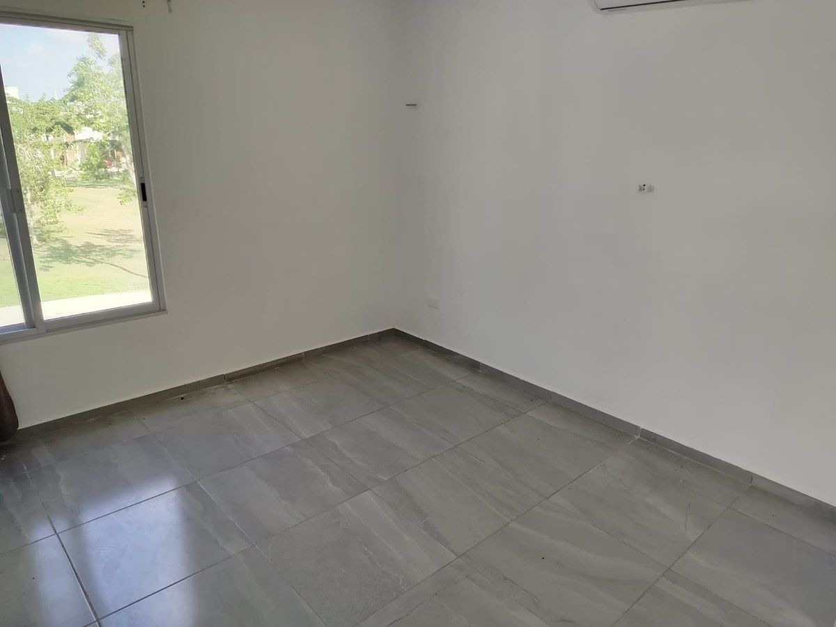 Casa em Kanasín Centro, Kanasín, foto 8 de 9