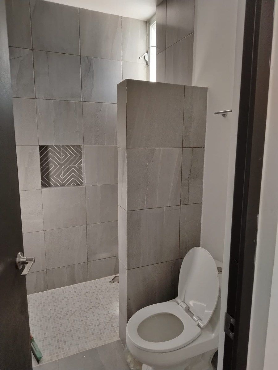 Casa em Kanasín Centro, Kanasín, foto 9 de 9