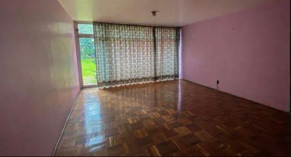 House in Chimalistac, Álvaro Obregón, photo 2 of 22