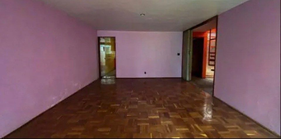 House in Chimalistac, Álvaro Obregón, photo 6 of 22