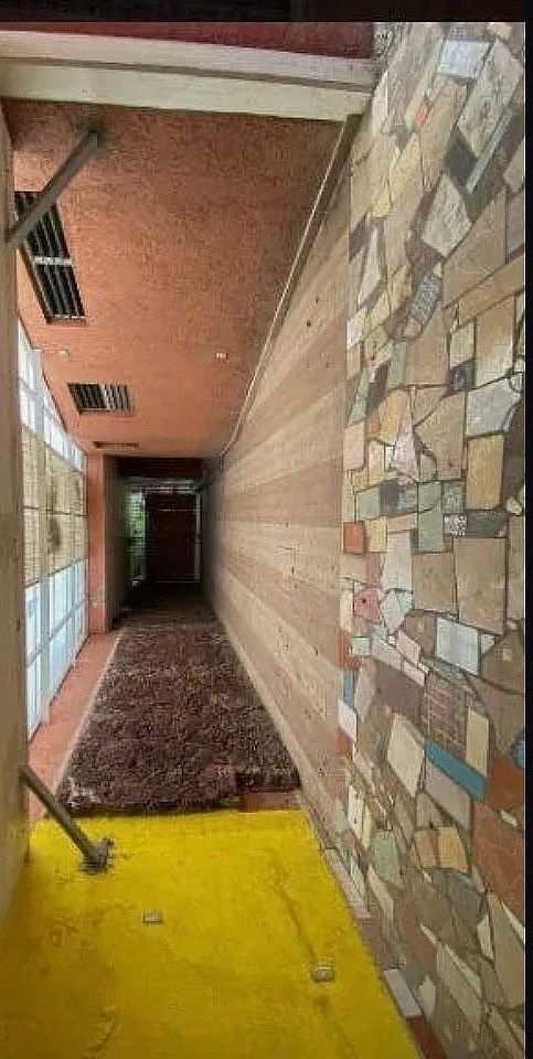 House in Chimalistac, Álvaro Obregón, photo 5 of 22