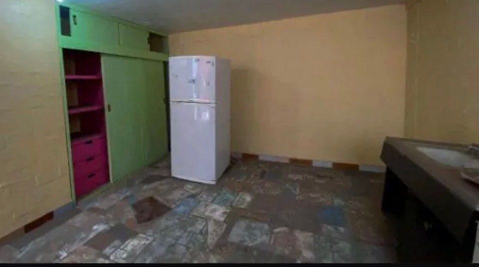 House in Chimalistac, Álvaro Obregón, photo 7 of 22