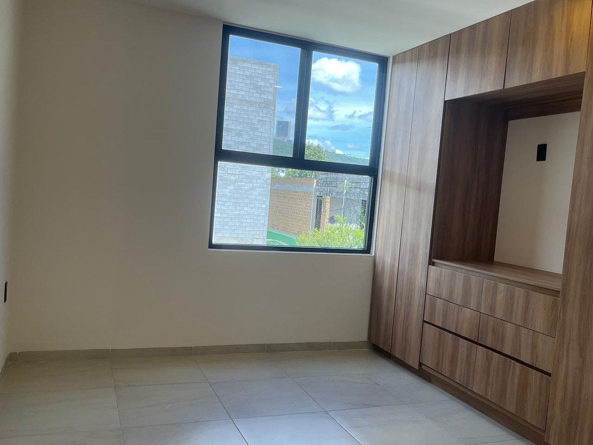 Casa en Residencial el Refugio, Querétaro, foto 23 de 42