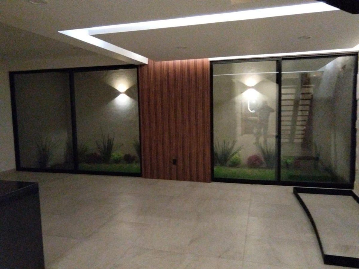 Casa en Residencial el Refugio, Querétaro, foto 32 de 42