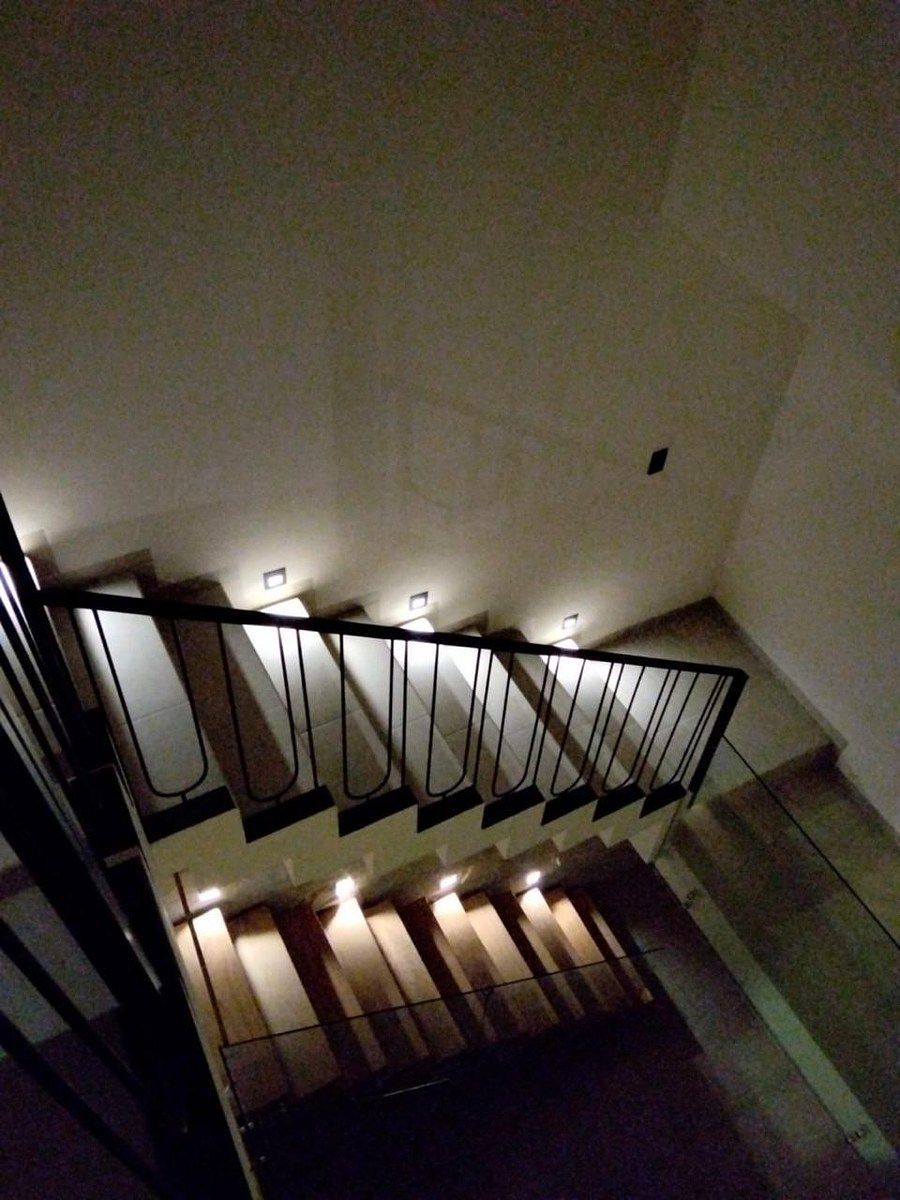 Casa en Residencial el Refugio, Querétaro, foto 35 de 42