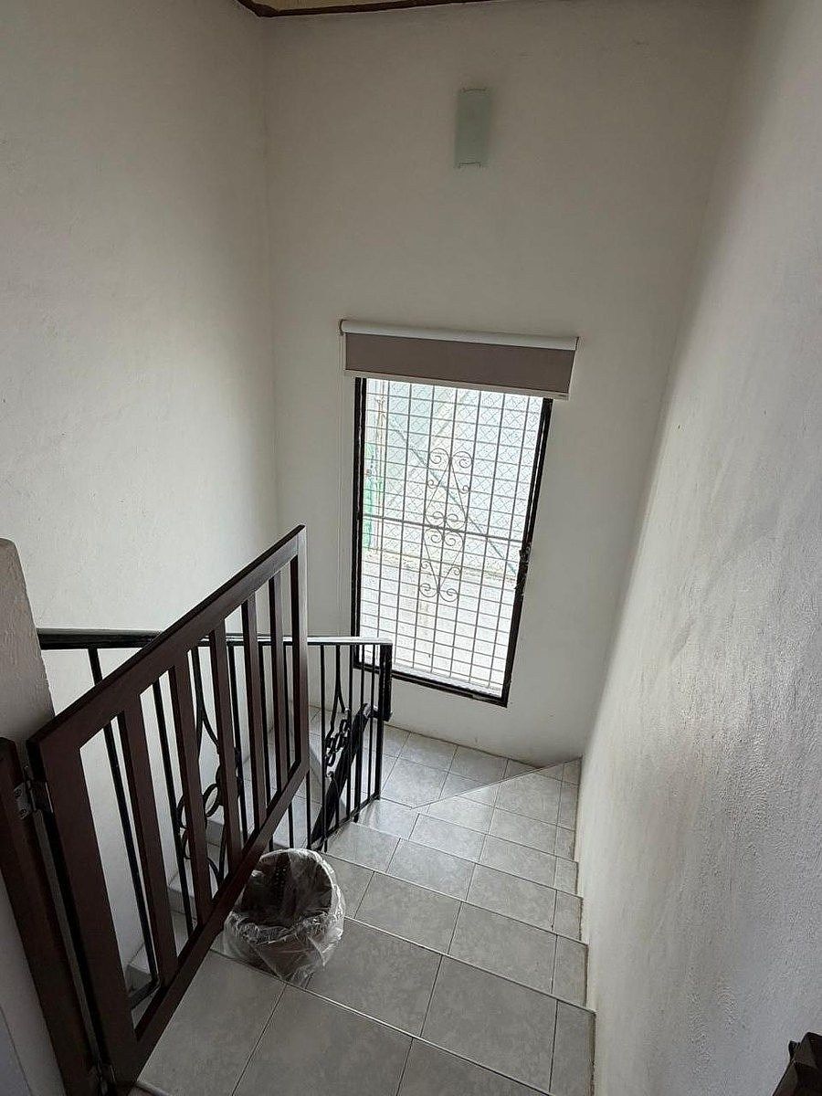 Casa en Chuburna de Hidalgo, Mérida, foto 2 de 18
