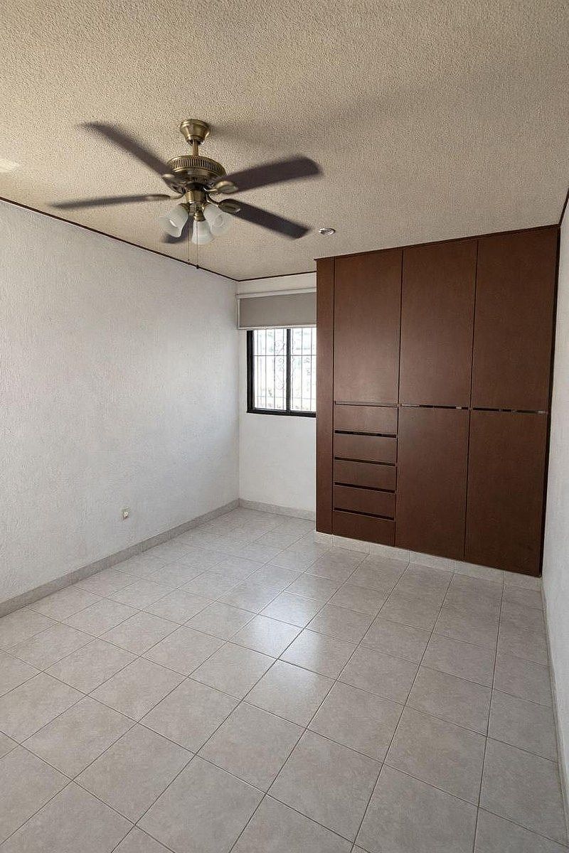 Casa en Chuburna de Hidalgo, Mérida, foto 4 de 18