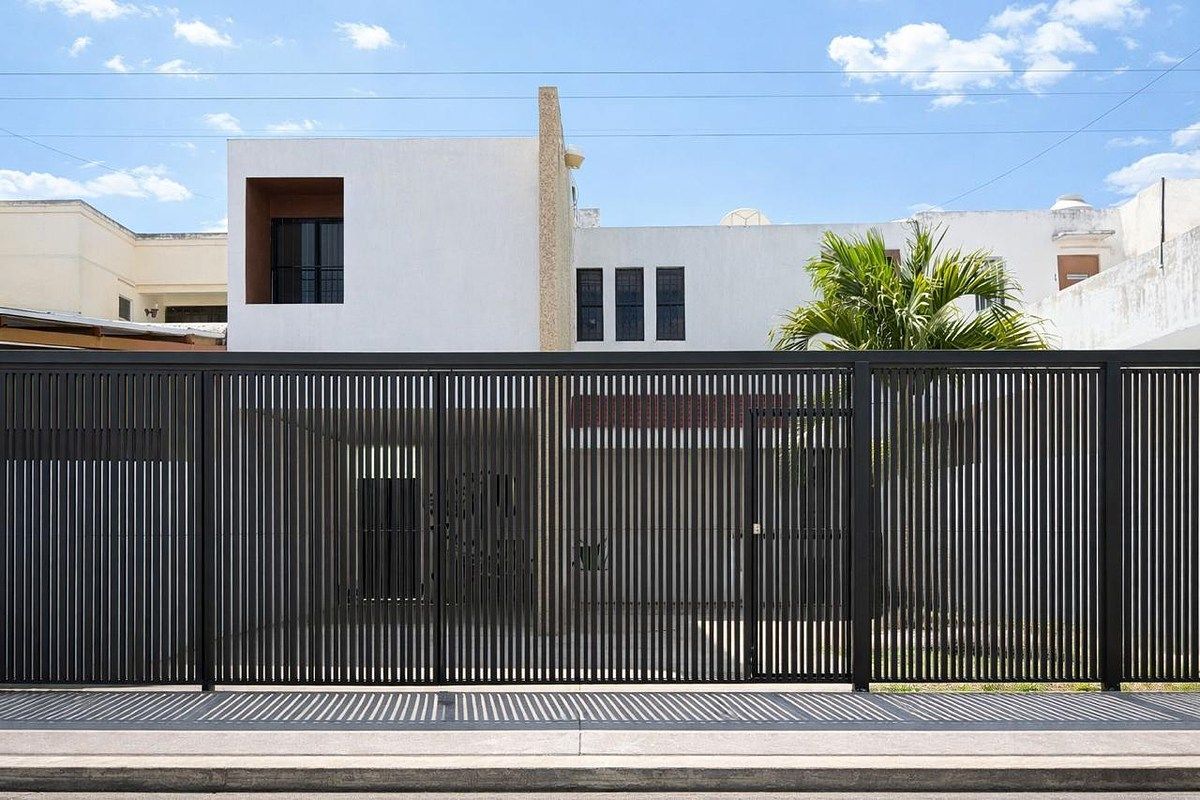 Casa en Chuburna de Hidalgo, Mérida, foto 10 de 18