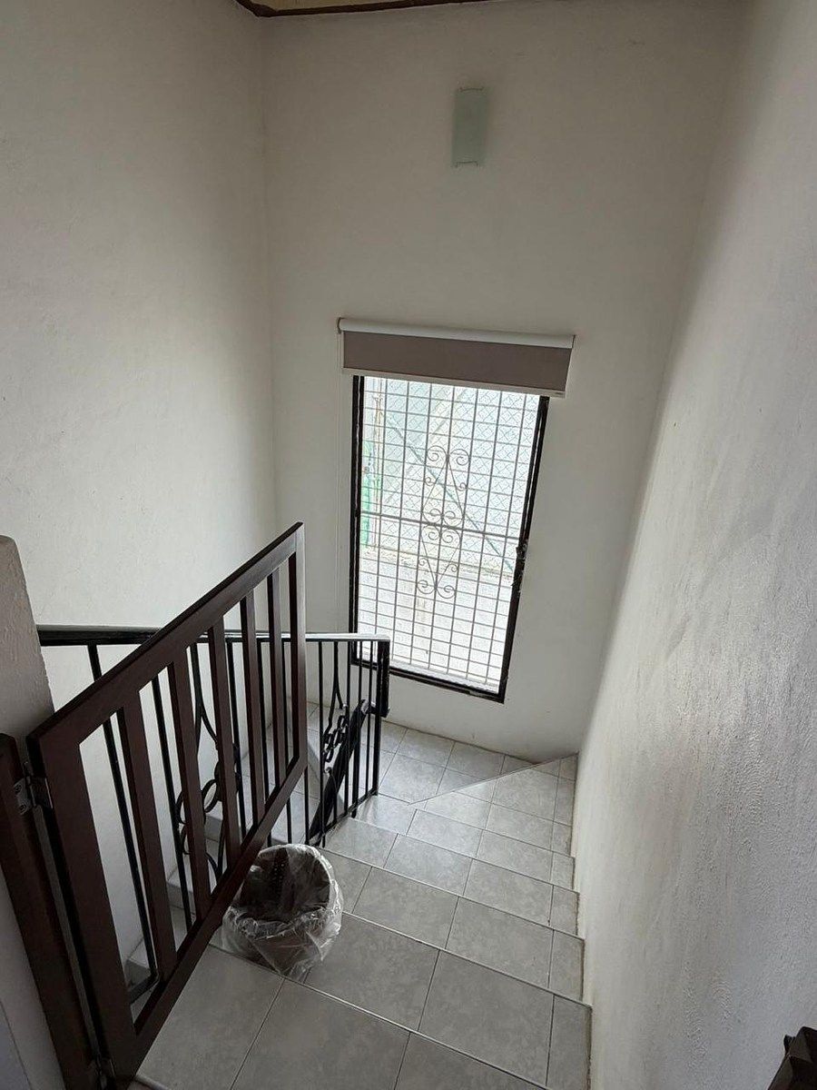 Casa en Chuburna de Hidalgo, Mérida, foto 12 de 18