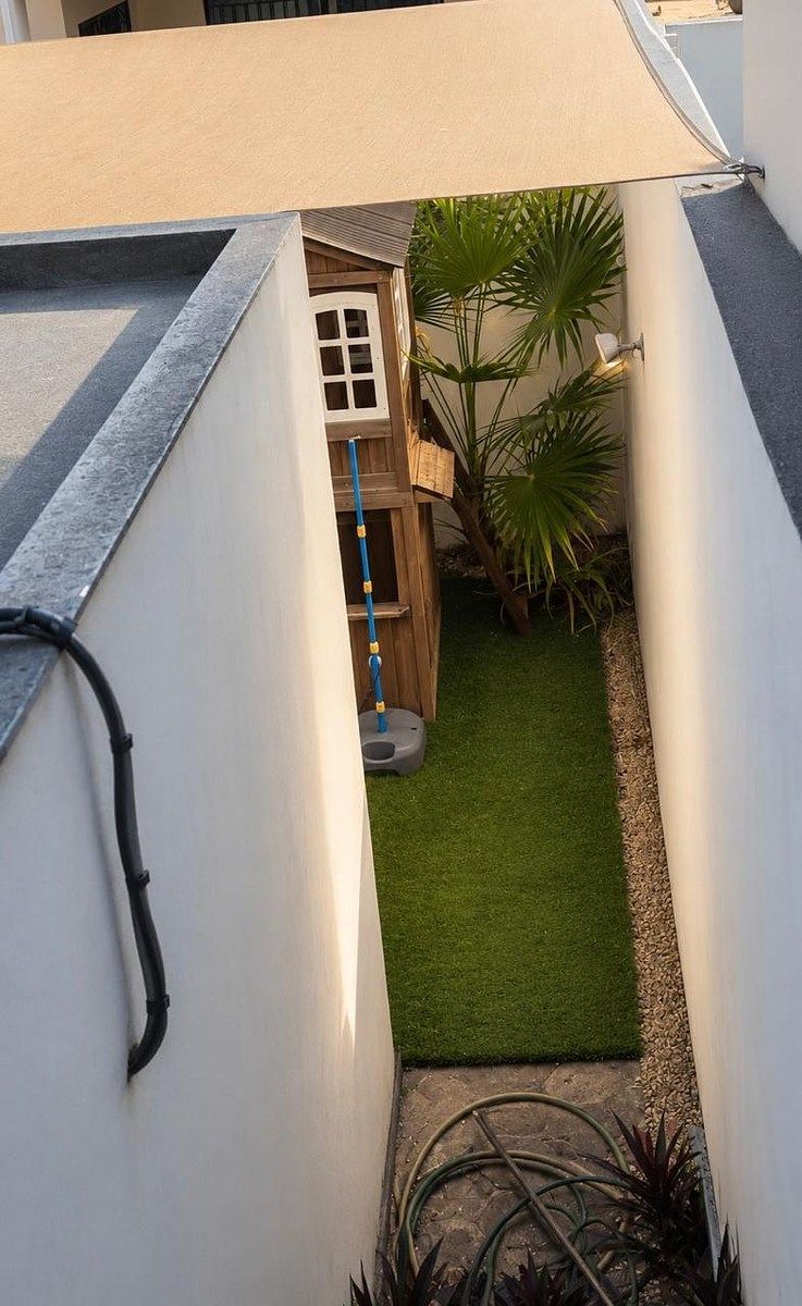 Casa en Chuburna de Hidalgo, Mérida, foto 15 de 18