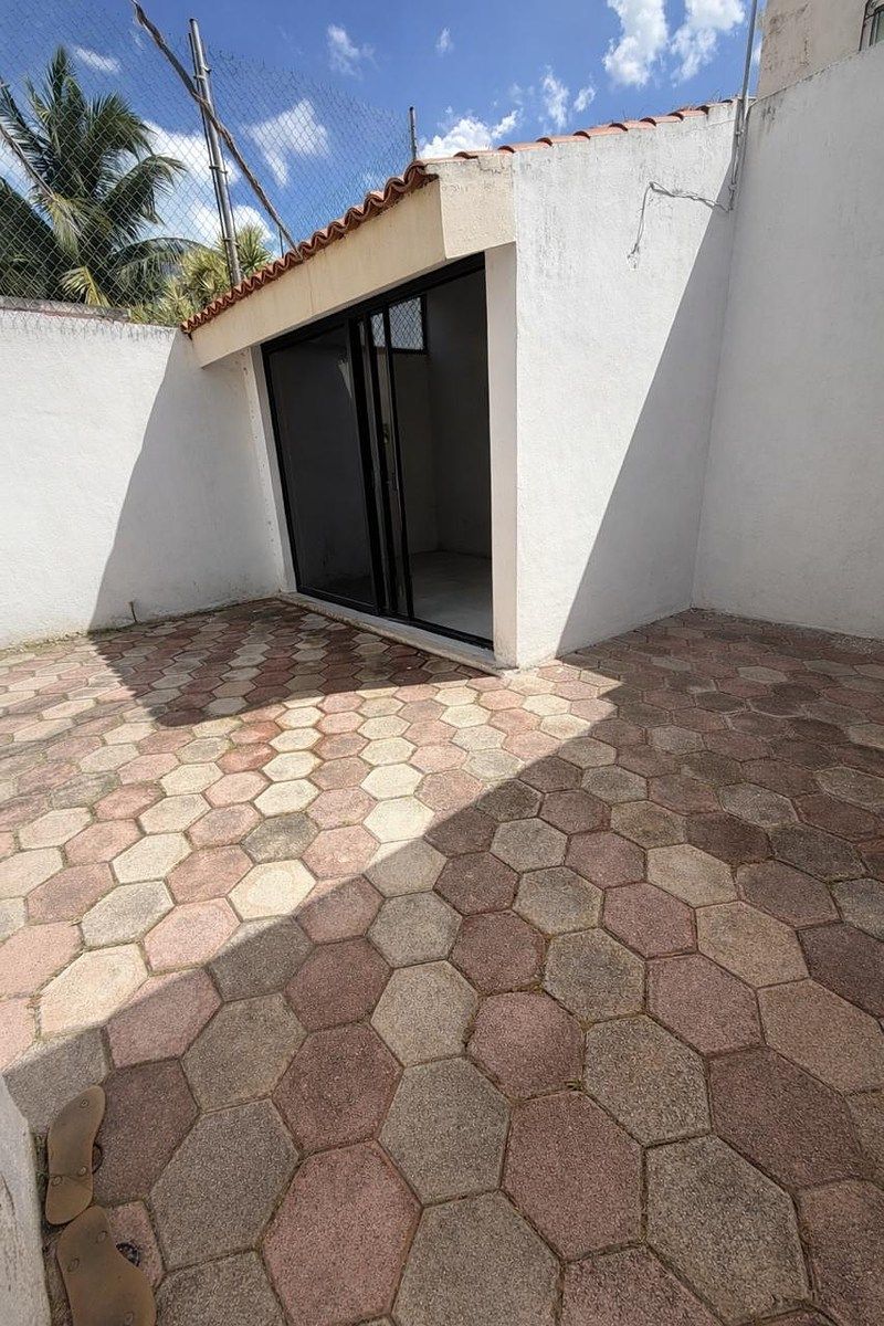 Casa en Chuburna de Hidalgo, Mérida, foto 16 de 18