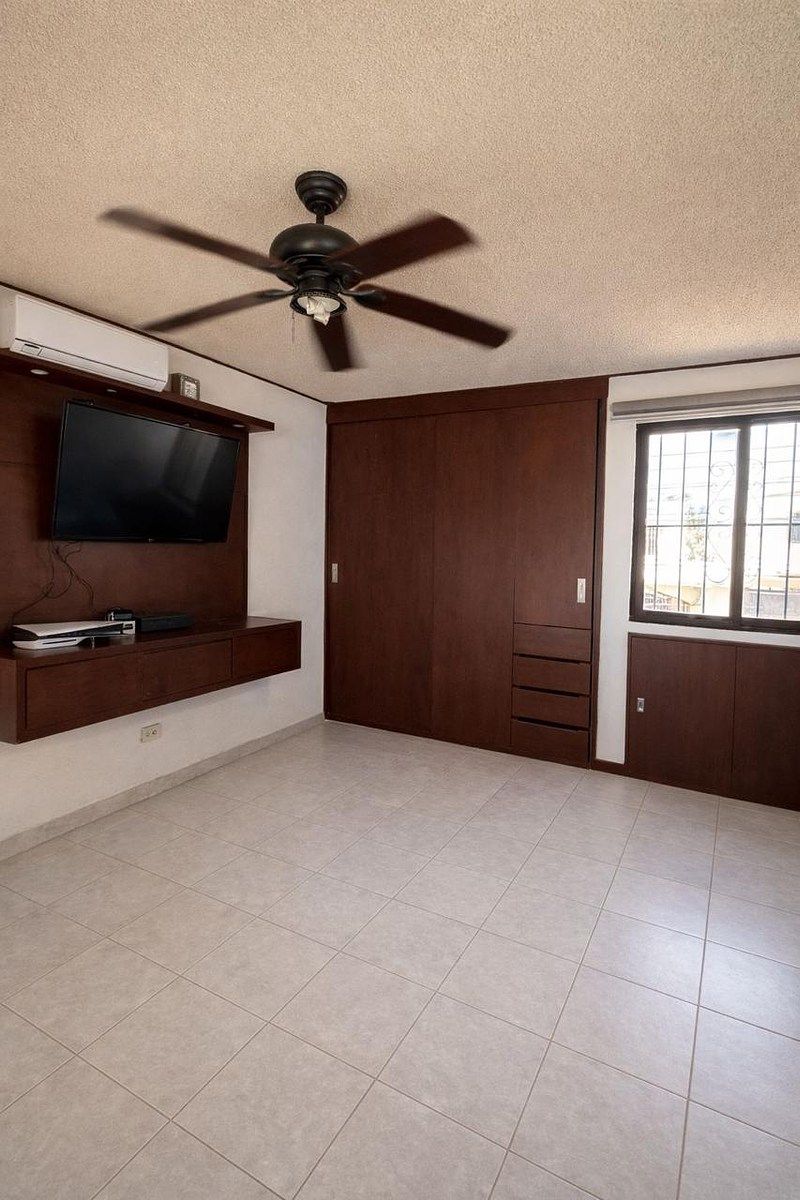 Casa en Chuburna de Hidalgo, Mérida, foto 18 de 18