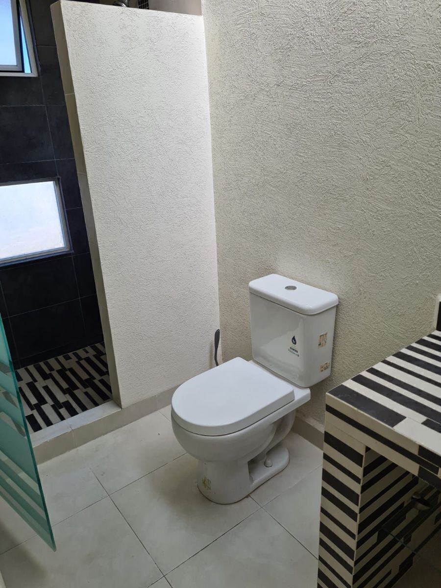 Apartamento em Sonterra, Querétaro, foto 9 de 22