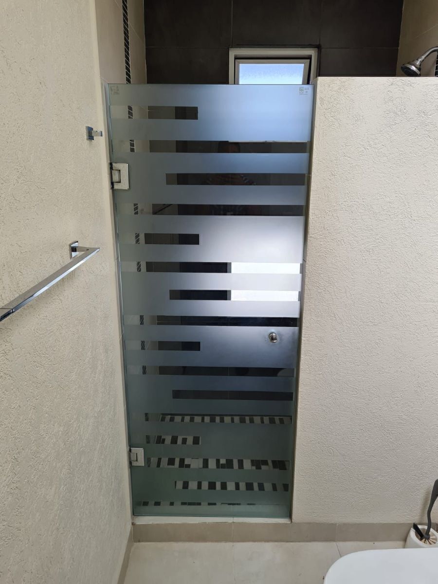Apartamento em Sonterra, Querétaro, foto 10 de 22