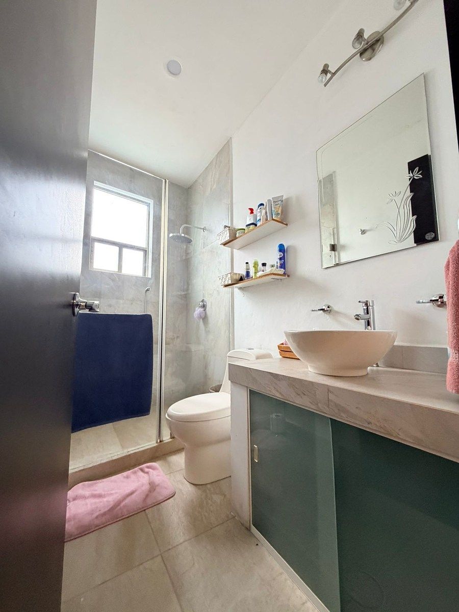 Casa en Condado de Sayavedra, Atizapán de Zaragoza, foto 22 de 44