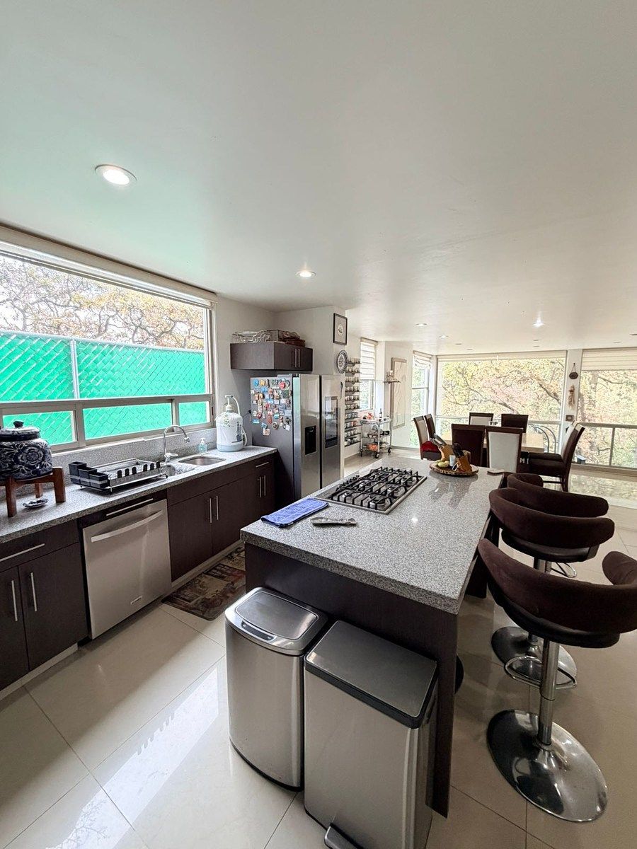 Casa en Condado de Sayavedra, Atizapán de Zaragoza, foto 23 de 44