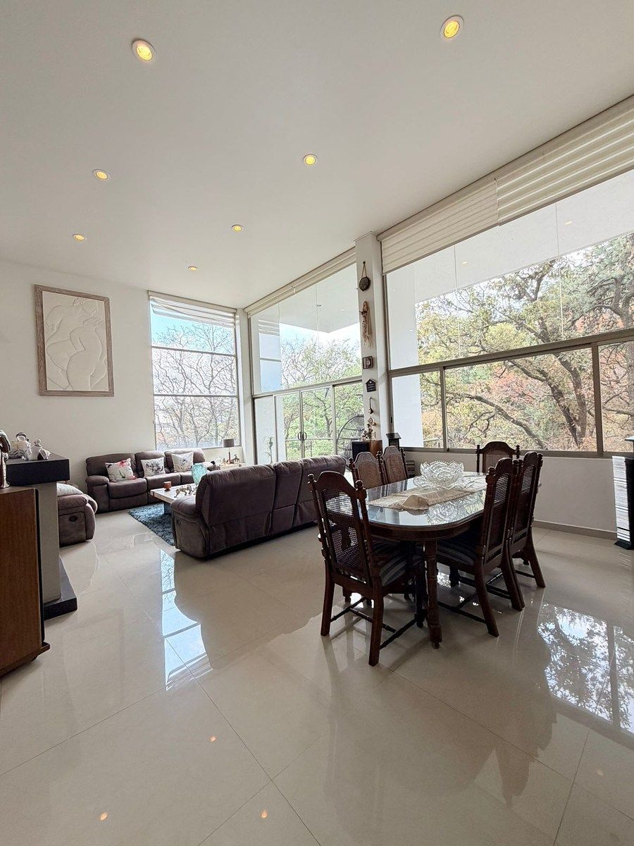 Casa en Condado de Sayavedra, Atizapán de Zaragoza, foto 24 de 44