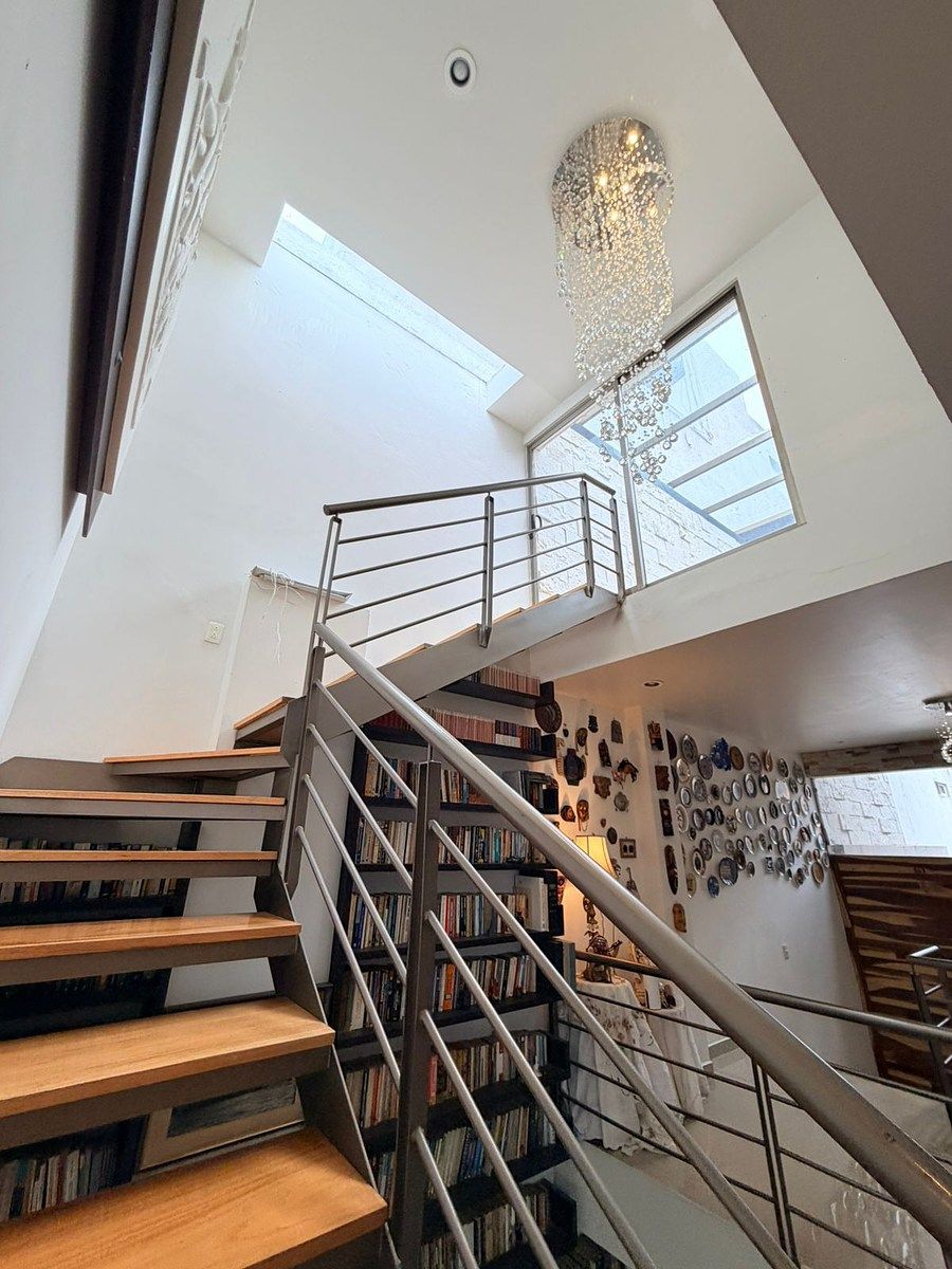 Casa en Condado de Sayavedra, Atizapán de Zaragoza, foto 25 de 44