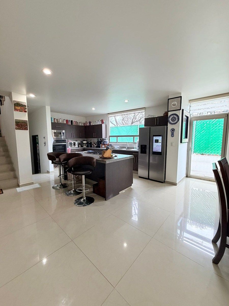 Casa en Condado de Sayavedra, Atizapán de Zaragoza, foto 30 de 44