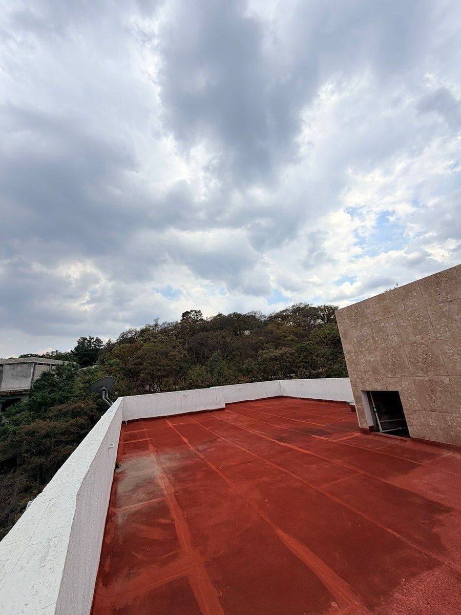 Casa en Condado de Sayavedra, Atizapán de Zaragoza, foto 33 de 44