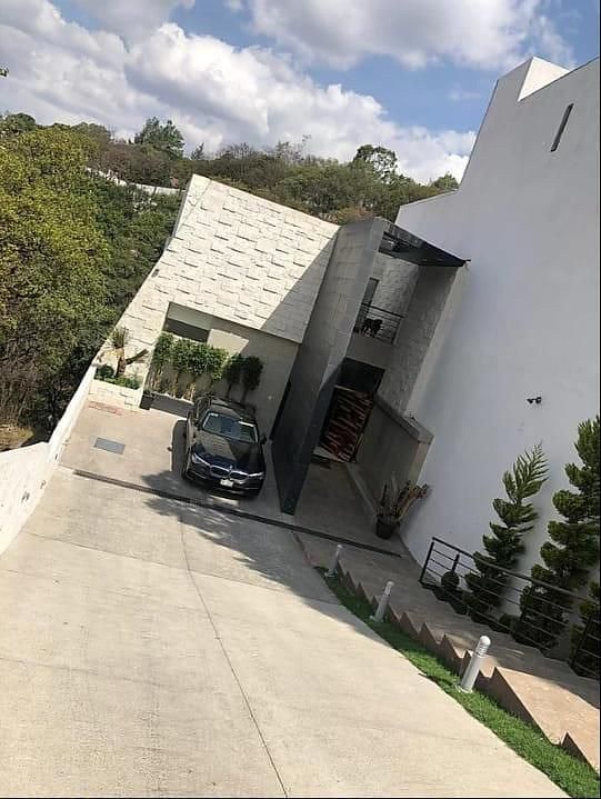 Casa en Condado de Sayavedra, Atizapán de Zaragoza, foto 34 de 44