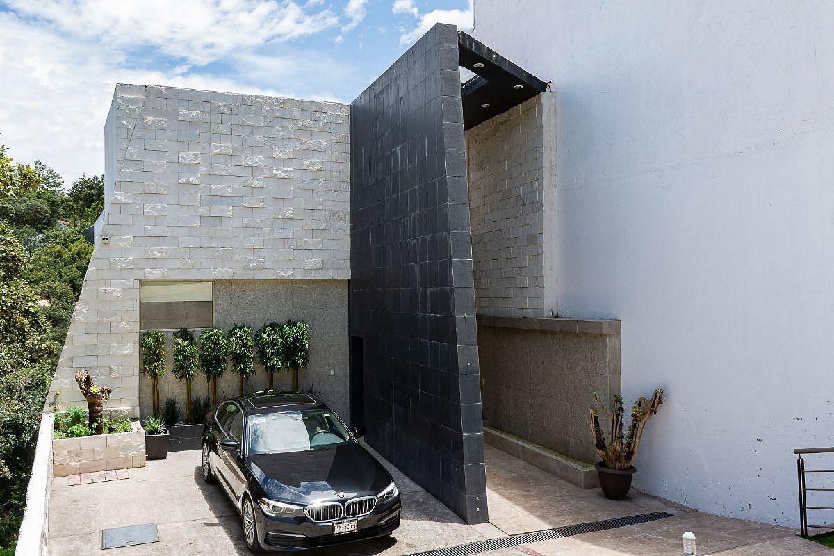 Casa en Condado de Sayavedra, Atizapán de Zaragoza, foto 36 de 44