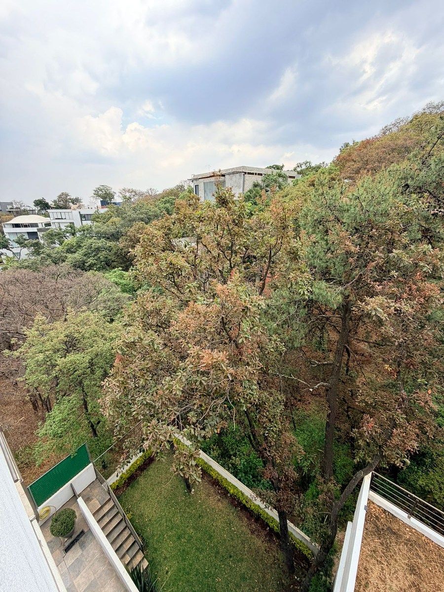 Casa en Condado de Sayavedra, Atizapán de Zaragoza, foto 37 de 44