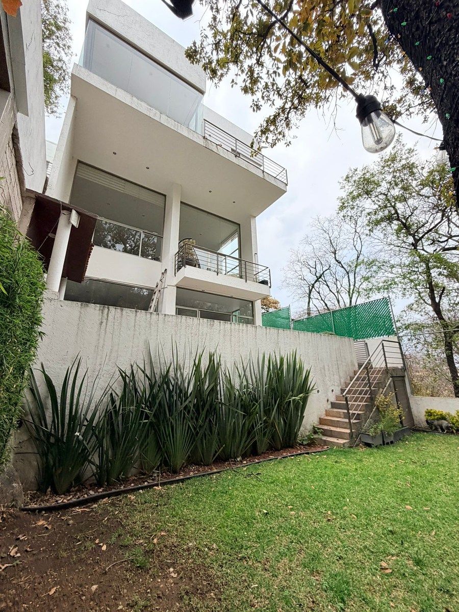Casa en Condado de Sayavedra, Atizapán de Zaragoza, foto 41 de 44