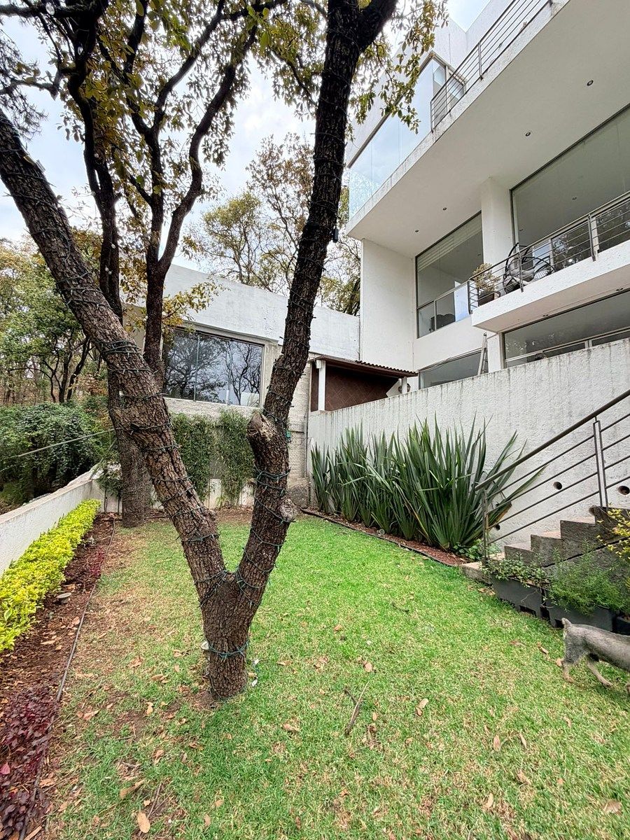 Casa en Condado de Sayavedra, Atizapán de Zaragoza, foto 44 de 44