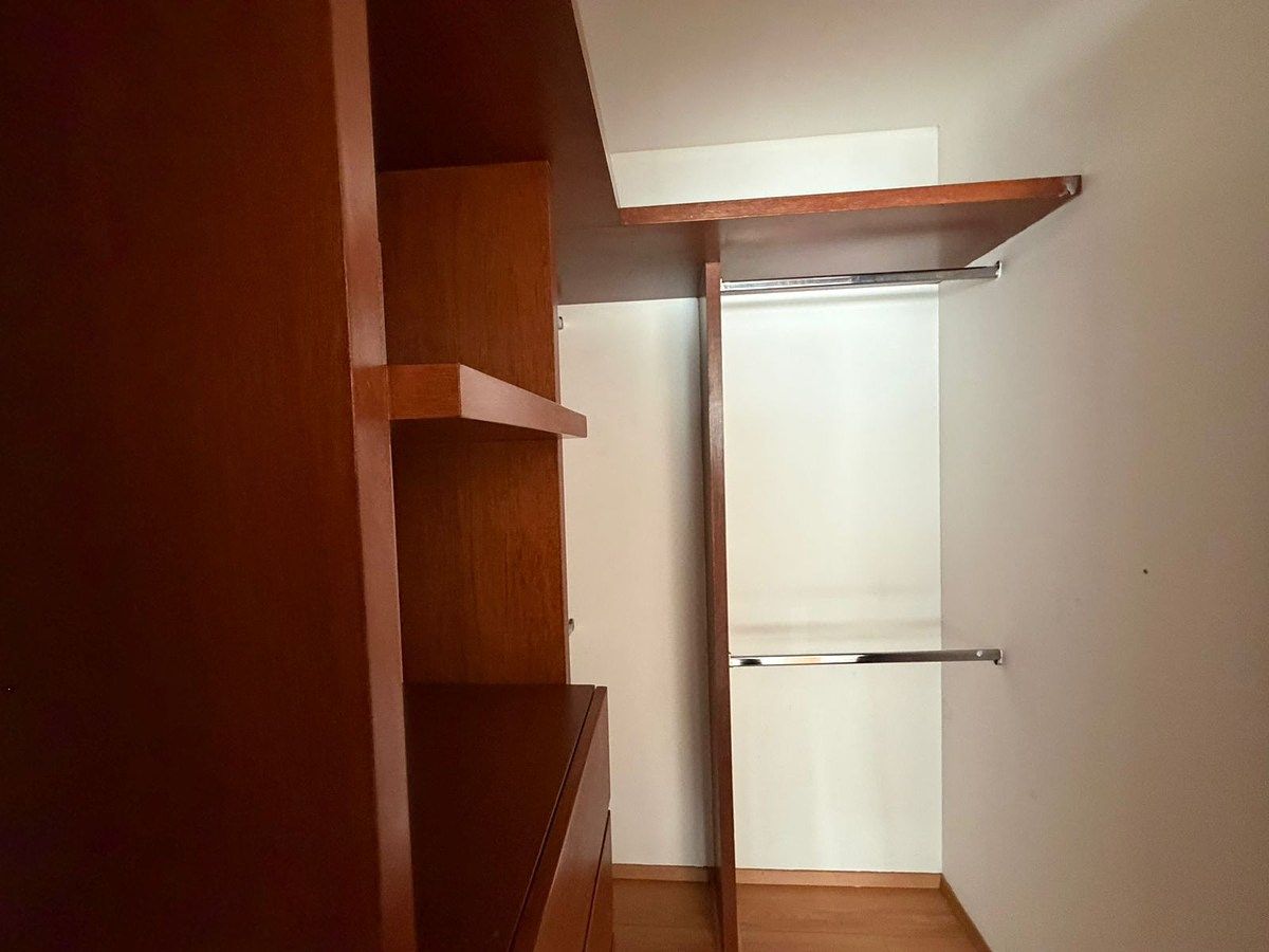 Casa en Condominio Renta Santa Cruz Atoyac Rayo Vende ®, foto 15 de 25