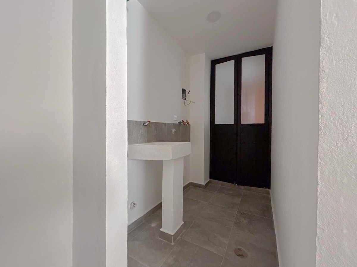 Apartment in Santa María, Puebla, photo 8 of 13