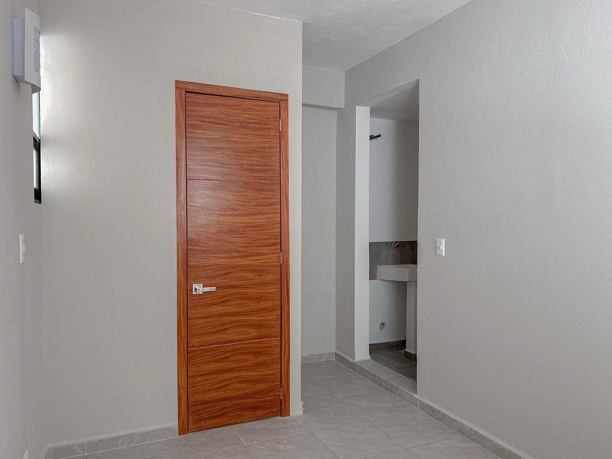 Apartment in Santa María, Puebla, photo 9 of 13