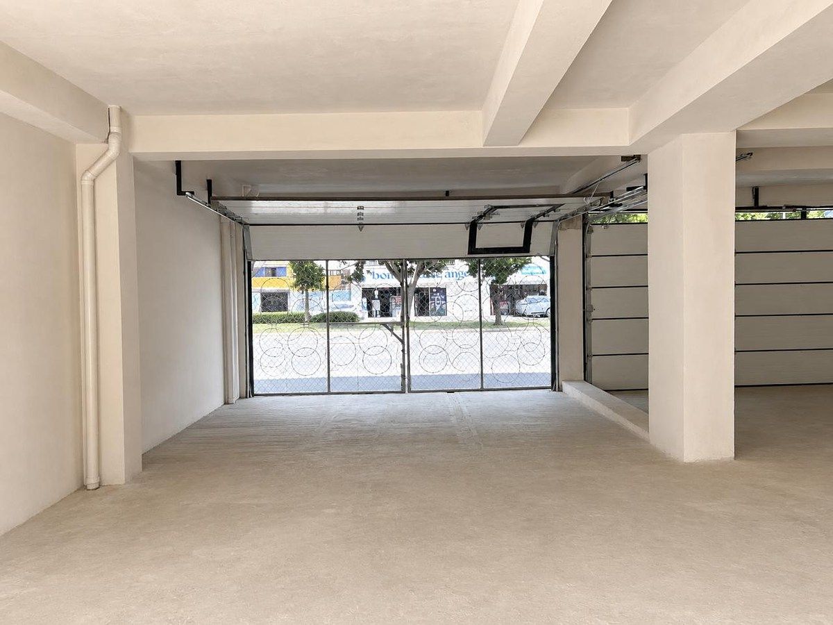 Apartment in Santa María, Puebla, photo 10 of 13